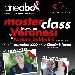 Giovanni Veronesi presto a Cinecitt� per la nuova Masterclass Cinecibo

 - -