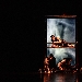 Gioved� 10 marzo: al via Quelli che la Danza 2022 - Linguaggi della Danza Contemporanea, programmata al Teatro Nuovo di Napoli e alla Sala Pasolini di Salerno
 - X edizione della rassegna, che ospiter�, sui palcoscenici di Napoli e
Salerno, alcune fra le pi� interessanti performance della scena coreutica nazionale