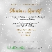 Gioved� 14 dicembre 