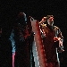 Gioved� 15 luglio, al via Teatri di Pietra in Campania 2021, nei siti archeologici dell'Anfiteatro Campano di S.M.Capua Vetere, il Teatro Romano di Teano e il Museo Archeologico di Calatia a Maddaloni 
 - L'Anfiteatro Campano, il Teatro Romano e il Museo Archeologico di Calatia ospiteranno i tredici appuntamenti di teatro, teatro musicale e danza programmati nella rassegna