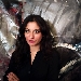Gioved� 16 luglio al NTFI 2020 la prima assoluta di Olimpia, tragedia del passaggio, drammaturgia Luigia Sorrentino e regia Luisa Corcione, al Giardino Romantico di Palazzo Reale Napoli 
 - In scena un percorso visionario intorno alla figura di Olimpia, creatura divina che immerge la condizione umana nella propria natura, tra l'infinito e il mortale.