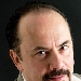Gioved� 17 marzo Maurizio Casagrande in A Tu per Tre, con Claudia Vietri e Ania Cecilia, al Teatro Acacia di Napoli - Musica, aneddoti e momenti di brillante comicit�, in un sagace titolo che apre

spazi e orizzonti sull'excursus autobiografico dell'attore e regista partenopeo