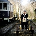 Gioved� 18 novembre, Ascanio Celestini porta in scena Barzellette, al Teatro Nuovo di Napoli
 - Divertenti, dissacranti e scorrettissime, l'artista romano le racconta in scena, con la sua sapienza narrativa, mettendole in fila come i vagoni di un treno