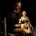 Gioved� 20 gennaio, Luca Saccoia in Natale in casa Cupiello di Eduardo De Filippo, al Teatro Nuovo di Napoli
 - Un originale allestimento, omaggio all'opera di Eduardo in occasione dei 90 anni dal suo debutto, sar� in scena sul palcoscenico partenopeo