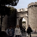 Gioved� 21 alle ore 20.30 per Astradoc- viaggio nel cinema del reale il regista campano Marcello Sannino presenta il suo 