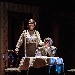 Gioved� 24 febbraio Carlo Cecchi porta in scena Dolore sotto chiave/Sik Sik l'artefice magico di Eduardo De Filippo, al Teatro Nuovo di Napoli
 - Carlo Cecchi porta in scena due piccoli gioielli della tradizione
eduardiana, riflessione sul mondo del teatro come metafora della vita