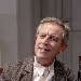 Gioved� 25 giugno al via la rassegna Teatro di cortile, al Palazzo Firrao di Napoli  - Forme teatrali essenziali, intime, quasi confidenziali animeranno, per quattro settimane, la rassegna nel cortile di un palazzo storico tra i pi� belli di Napoli