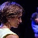 Gioved� 27 gennaio Teresa Saponangelo, Ivan Castiglione in Plastilina di Marta Buchaca, regia di Mario Gelardi, al Teatro Nuovo di Napoli
 - Il testo dell'autrice catalana, ispirato da una vicenda realmente accaduta, mostra tutto il cinismo di una generazione che trova complicit� e protezione negli adulti

 