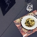 Gioved� sera al MANN dall'08 luglio al 16 settembre in programma le aperture serali


 - Musica, teatro ed itinerari guidati per scoprire mostre e collezioni del Museo, aperto anche il MANNcaff� con proposte culinarie del territorio
