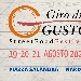 Giro di Gusto: Street Food Festival - -