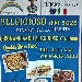 Giromangiando Belgioioso - -