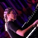 Giulia Malaspina - -