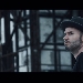Giulio Wilson - -
