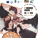 Giunge al termine il progetto Wi.U - Adolescenti in Arte il 13 aprile
 - 