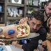 Giuria Trofeo Pulcinella - -