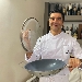 Giuseppe Daddio - -