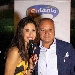 Giuseppe Napoletano e Francesca Faratro - -