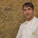 Giuseppe Romano - -