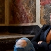 Giuseppina Torre - fotografia di Phil Travis - -