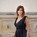 Giuseppina Torre - fotografia di Mariagiovanna Capone - -