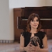 Giuseppina Torre - fotografia di Mariagiovanna Capone - -