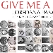 Give me a smile - -