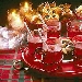 Gl�gg - -