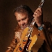 Glen Campbell - -