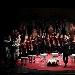 Gli Alberi di Canto Teatro presenta Il Natale della Resistenza Luned� 6 gennaio - Teatro Nest
 - Spettacolo con Gaetano Amore, Armando Aragione, Diletta Bon� Acanfora, Francesca Fedeli, Maurizio Graziano, Matteo Mauriello, Barbara Milizia, Maria Livia Passaretta, Pasquale Presutti