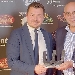 Gli Italian Food News Awards International saranno assegnati al Fruit Logistica di Berlino
 - -