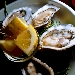 Gli amanti del crudo di qualit� - -