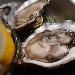 Gli amanti del crudo di qualit� - -