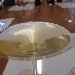 Gli amanti del crudo di qualit� - -