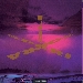 Gli spari sopra - Vasco Rossi - -