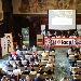 Glocal 2019  - -