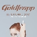 Goldfrapp, a ottobre in Italia - -