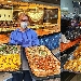 Golocious apre il suo quinto locale in un anno: al Vomero nasce Pizza in teglia - Vincenzo Falcone e Gian Andrea Squadrilli hanno inaugurato Pizza in teglia al Vomero