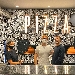 Golocious sbarca a Milano con Fedegroup: il foodporn nei grandi hotel italiani - Il format nato dall'idea dei due giovani food influencer Vincenzo Falcone e Gian Andrea Squadrilli entra tra i servizi di ristorazione proposti dall'azienda leader nell'offerta food beverage per l'hotellerie e debutta per la prima volta in hotel a Milano, nella cucina del NYX Hotel Milan
