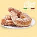 Graffe Chalet Ciro - -