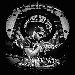 Gramatik - -