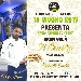 Gran Gala Premiazione per il vincitore del contest di Terre Magiche Gourmet - -