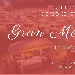 Gran Mercatino - -