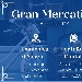 Gran Mercatino - -