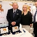 Gran Premio Internazionale di Venezia - -