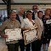 Gran Premio Internazionale di Venezia - -