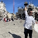 Gran Premio Internazionale di Venezia 2021: al campano 