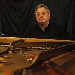 Grande attesa per i concerti di Massimiliano Damerini e Domenico Nordio Sabato 24 e domenica 25 novembre gli appuntamenti di Autunno Musicale Museo di Capua e Museo Archeologico di Calatia di Maddaloni - I concerti di questo fine settimana per la rassegna itinerante di Autunno Musicale: gli ospiti in programma sono Massimiliano Damerini e Domenico Nordio
ed � previsto un omaggio a Rossini in occasione del 150� anniversario della morte.