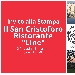 Grande successo al San Cristoforo di Ercolano - serata di vini, sapori ed emozioni