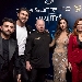 Grande successo per il Dream Massage a Casa Sanremo 2019
Grande successo per il Dream Massage a Casa Sanremo 2019