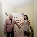 Grande successo per l'inaugurazione della Spa dei Vip di Sanremo a cura dello spa manager napoletano Stefano Serra
 - -